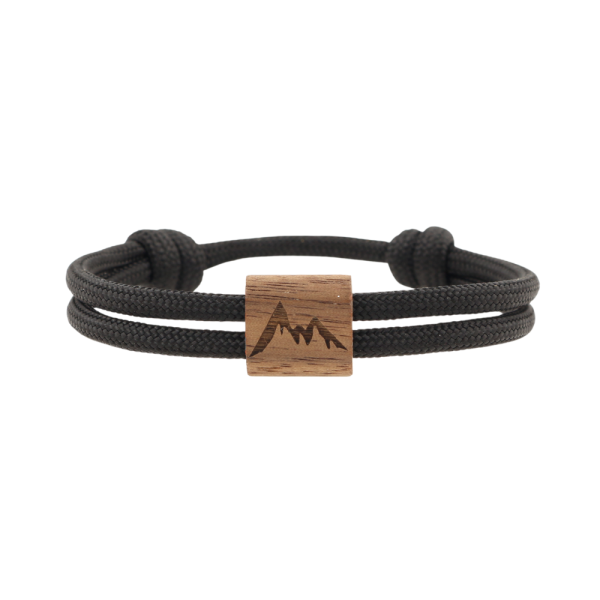 Kona Armband Berg