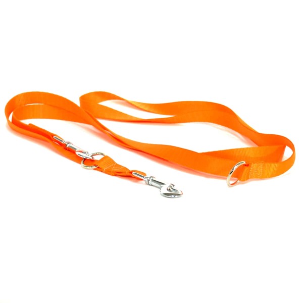 Stoffleine NEON