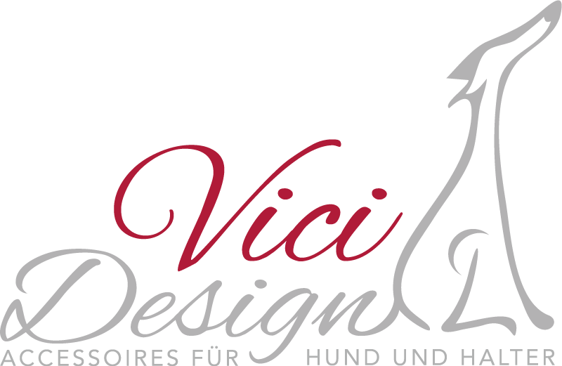 Vici-Design