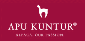 APU KUNTUR