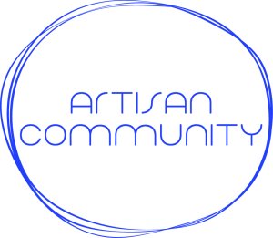 Artisan Community
