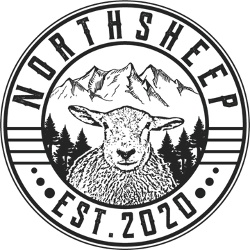 NorthsheepLogo