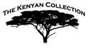 TKC - The Kenyan Collection