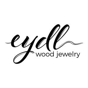 eydl