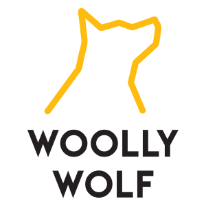 Woolly Wolf