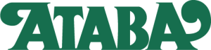 ATABA