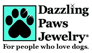 Dazzling Paws Jewelery