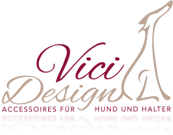 (c) Vici-design.de