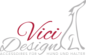 Vici-Design