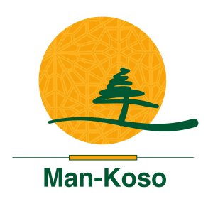 Man Koso